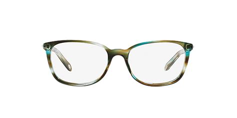 opsm tiffany glasses.